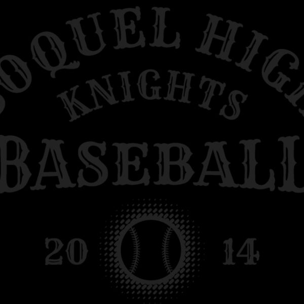 Baseball Template DNT003 Thumbnail