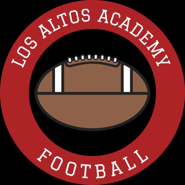 Football Template DNT002 Thumbnail