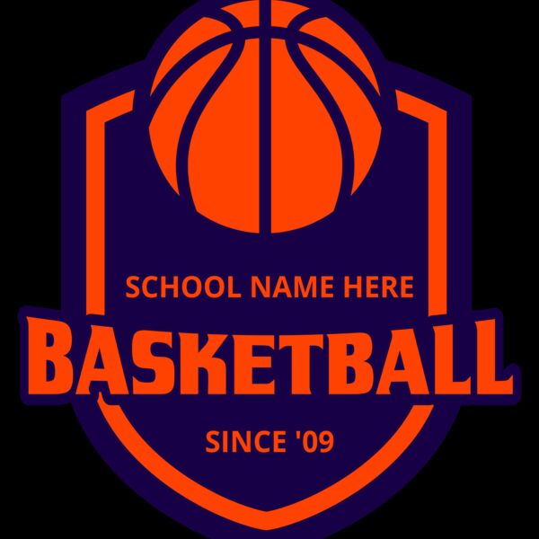 Basketball 45 Thumbnail