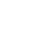 Kneadasoothe