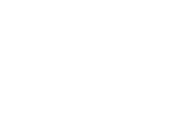 Kneadasoothe