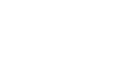 Kneadasoothe