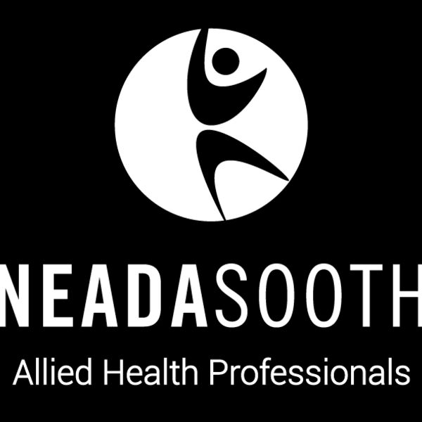 WHITE   TRANS 10 Thumbnail