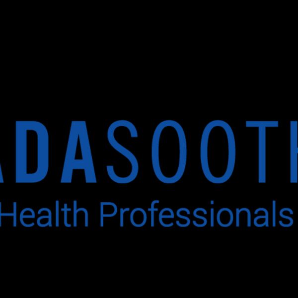 FINAL ARTWORK 02 Thumbnail