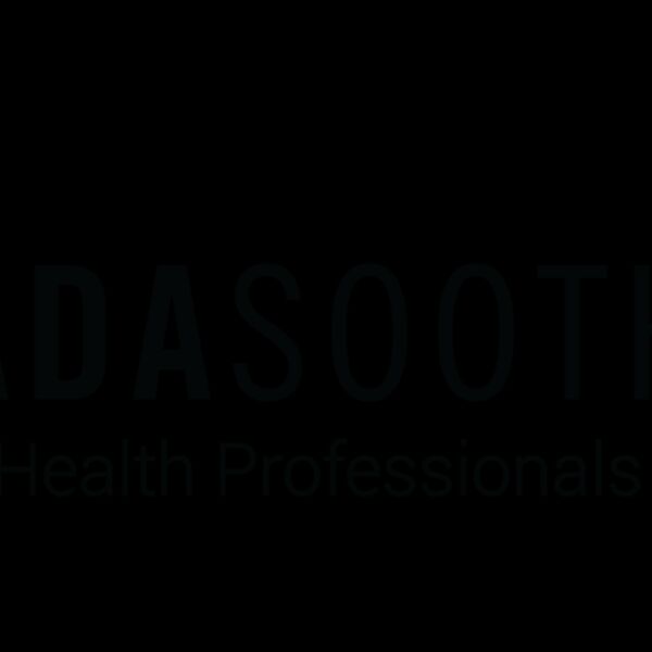 FINAL ARTWORK 03 Thumbnail