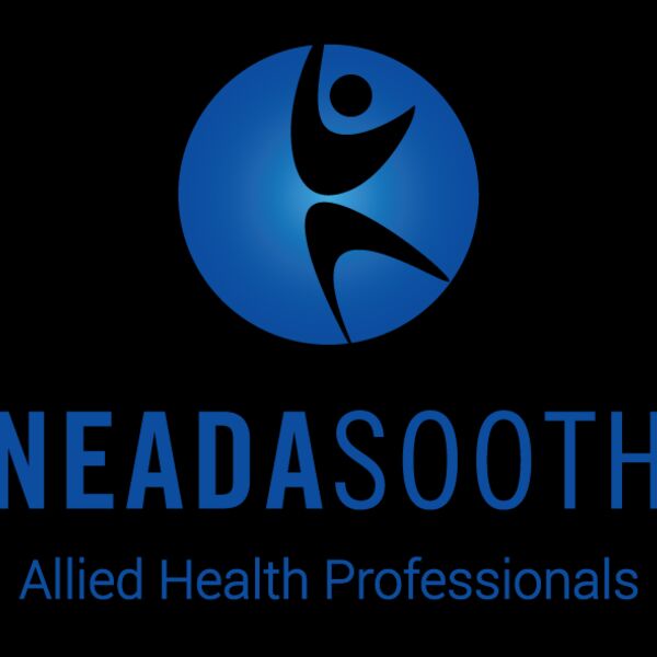 FINAL ARTWORK 01 Thumbnail