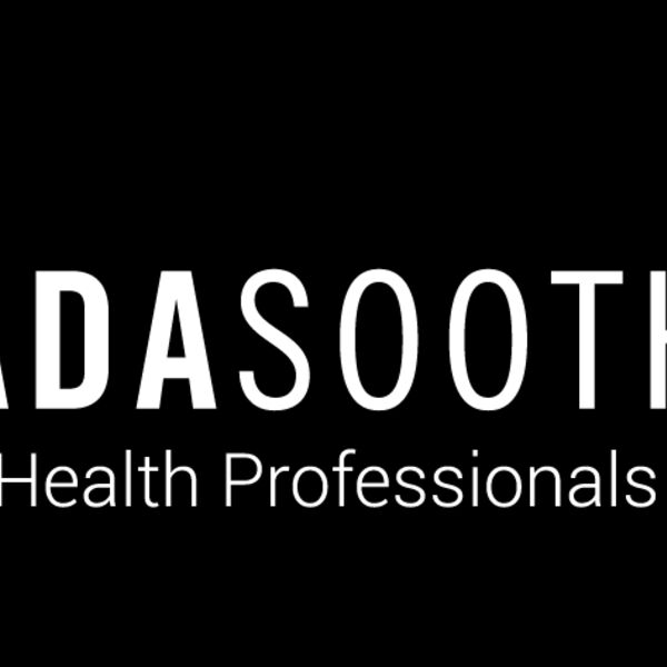 WHITE   TRANS 09 Thumbnail