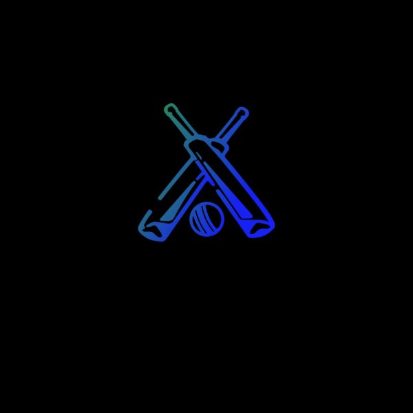 CC Best Logo Thumbnail