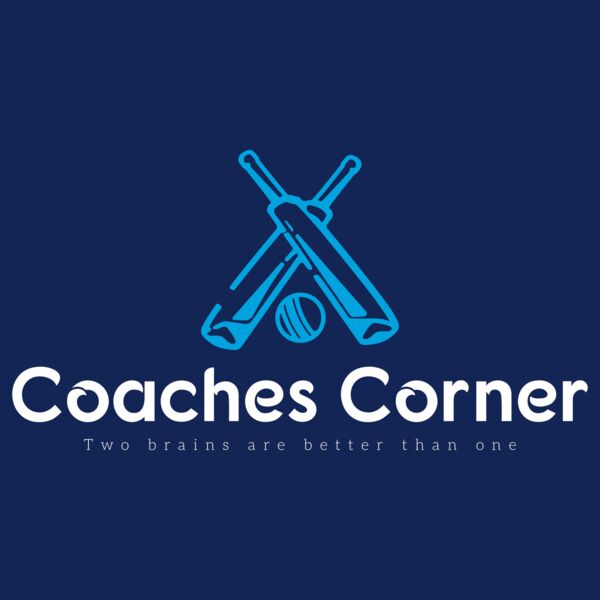 Blue background Thumbnail