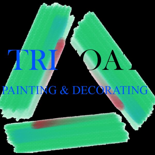 Tricoat Bussiness Card Recovered Recovered Thumbnail