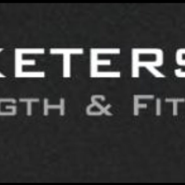 CC PDF Front Thumbnail