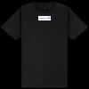 Gildan Unisex Softstyle Tee  Thumbnail
