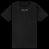 Gildan Unisex Softstyle Tee  Thumbnail