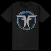 Gildan Unisex Softstyle Tee  Thumbnail
