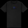 Gildan Unisex Softstyle Tee  Thumbnail