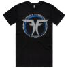 AS Colour Staple Plus 5cm Tee Thumbnail