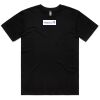 AS Colour Staple Minus 5cm Tee Thumbnail
