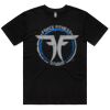 AS Colour Staple Minus 5cm Tee Thumbnail