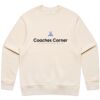 AS Colour - Relax Crew Thumbnail