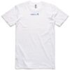 AS Colour Adult Staple Tee  Thumbnail