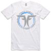 AS Colour Adult Staple Tee  Thumbnail