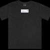 Gildan Adult Comfort Colours Tee Thumbnail