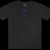 Gildan Adult Comfort Colours Tee Thumbnail