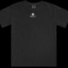 Gildan Adult Comfort Colours Tee Thumbnail
