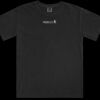 Gildan Adult Comfort Colours Tee Thumbnail