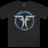 Gildan Adult Comfort Colours Tee Thumbnail