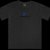 Gildan Adult Comfort Colours Tee Thumbnail