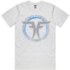 AS Colour Classic Tee Thumbnail